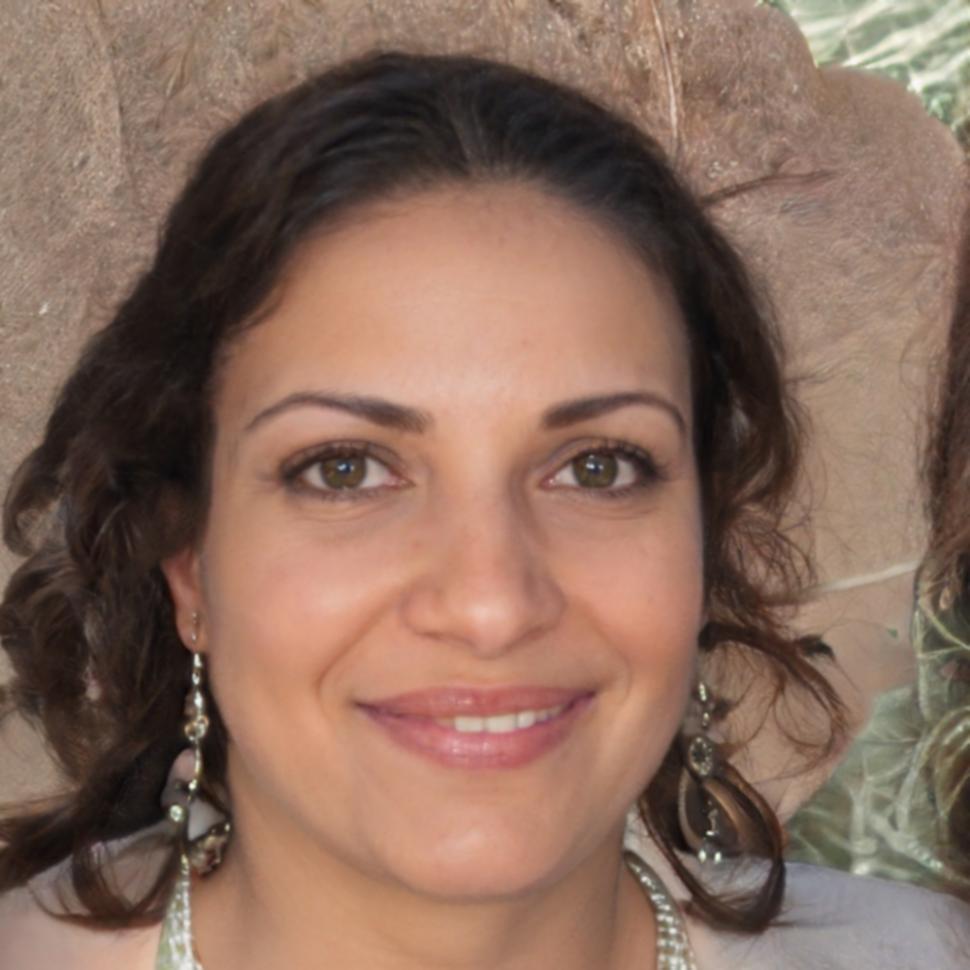 Marie Dubois, Directrice des Relations Clients